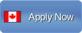 Apply Now Canada